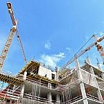 Construction Site