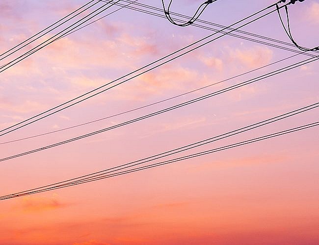 Les produits PAYER : robustes, durables, sécuritaires, de qualité industrielle avec installation rapide.