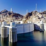 Hydroélectricité Hydroélectricité - Industries Payer