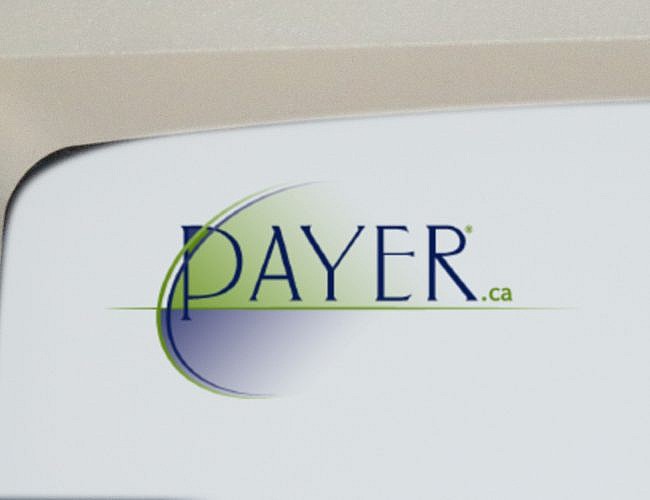 Payer-industries-history-historique-1998-first-website-premier-site-Web