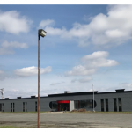 Usine #2