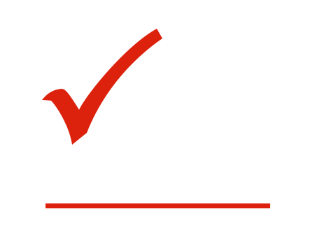 ISO 9001:2015