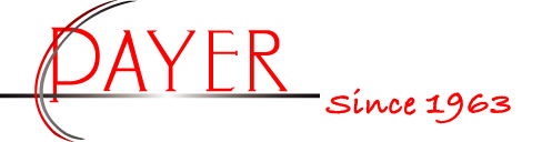 PAYER Industries